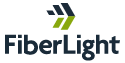 FiberLight | Business Fiber Unleashed