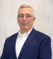 JIm Lynch