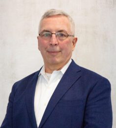 JIm Lynch