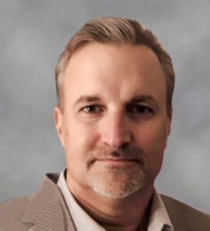 David Smith - FiberLight Network Providers and Partners - Sales Engineer