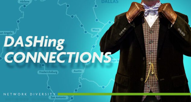 FiberLight, MDC Data Centers Enable Diverse Interconnectivity between U.S. and Mexico