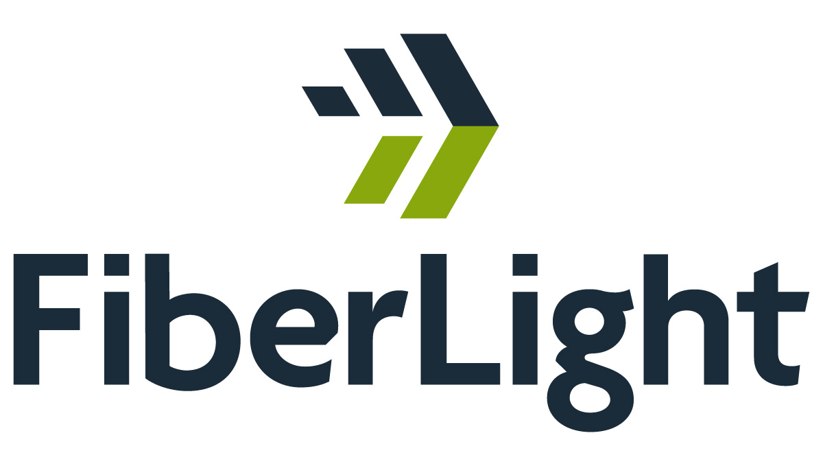 FiberLight | Business Fiber Unleashed
