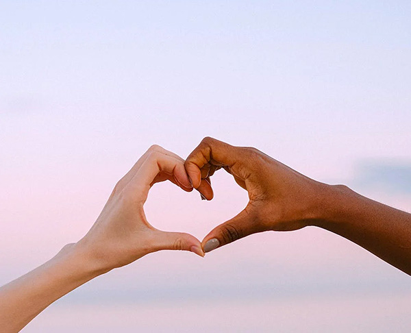 FiberLight digital equality through seamless and secure connectivity.