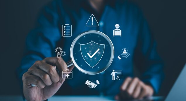 Risk Management & Mitigation