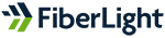 FiberLight | Business Fiber Unleashed