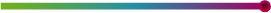 FiberLight | Business Fiber Unleashed